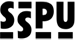 Logo SŠPU Hodonín