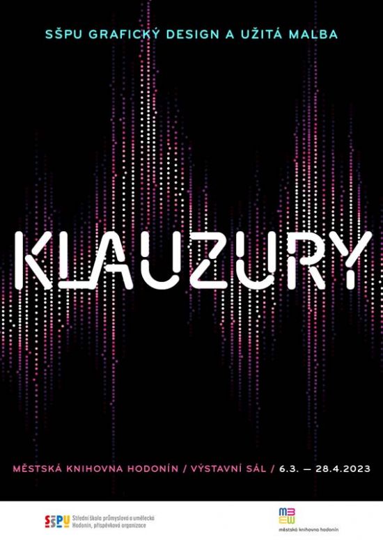 klauzury-2023.jpg